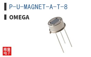 P-U-MAGNET-A-T-8 ͼƬ