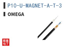 P10-U-MAGNET-A-T-3 ͼƬ
