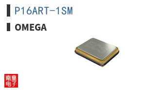 P16ART-1SM ͼƬ