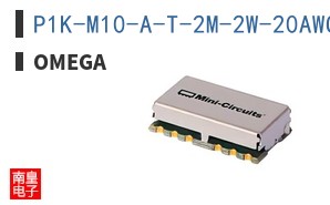 P1K-M10-A-T-2M-2W-20AWG ͼƬ