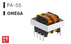 PA-55 ͼƬ