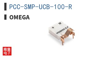 PCC-SMP-UCB-100-R ͼƬ