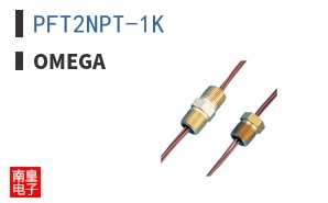 PFT2NPT-1K ͼƬ