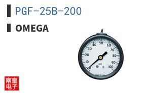 PGF-25B-200 ͼƬ