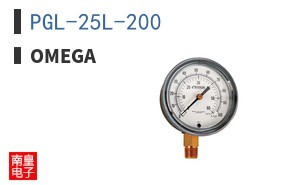 PGL-25L-200 ͼƬ
