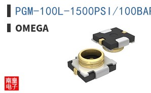 PGM-100L-1500PSI/100BAR ͼƬ