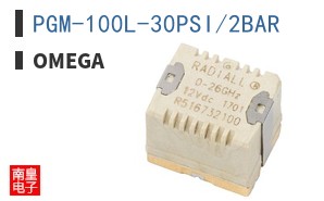 PGM-100L-30PSI/2BAR ͼƬ