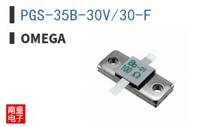 PGS-35B-30V/30-F ͼƬ