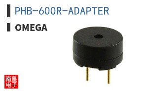PHB-600R-ADAPTER ͼƬ