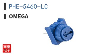 PHE-5460-LC ͼƬ