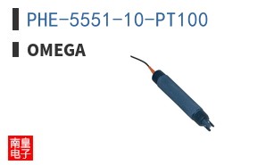 PHE-5551-10-PT100 ͼƬ