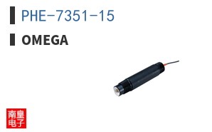 PHE-7351-15 ͼƬ
