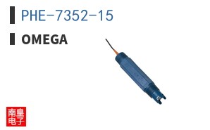 PHE-7352-15 ͼƬ