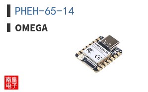 PHEH-65-14 ͼƬ