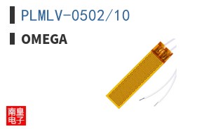 PLMLV-0502/10 ͼƬ