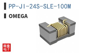 PP-JI-24S-SLE-100M ͼƬ