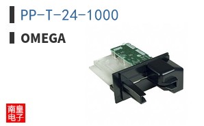 PP-T-24-1000 ͼƬ