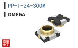 PP-T-24-300M ͼƬ