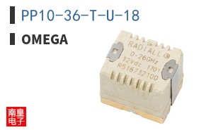 PP10-36-T-U-18 ͼƬ