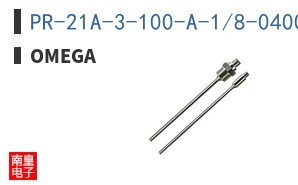 PR-21A-3-100-A-1/8-0400-M12-1 ͼƬ