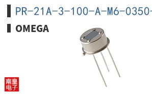 PR-21A-3-100-A-M6-0350-M12 ͼƬ