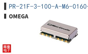 PR-21F-3-100-A-M6-0160-M12-2 ͼƬ