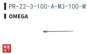 PR-22-3-100-A-M3-100-M12 ͼƬ