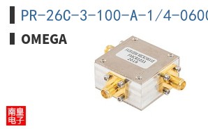 PR-26C-3-100-A-1/4-0600-M12-2 ͼƬ