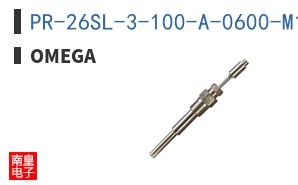 PR-26SL-3-100-A-0600-M12-1 ͼƬ