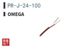 PR-J-24-100 ͼƬ