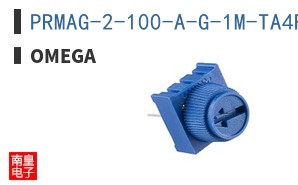 PRMAG-2-100-A-G-1M-TA4FL-3W ͼƬ