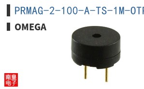 PRMAG-2-100-A-TS-1M-OTP-F ͼƬ