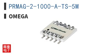 PRMAG-2-1000-A-TS-5M ͼƬ