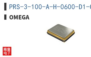 PRS-3-100-A-H-0600-D1-CB-480 ͼƬ