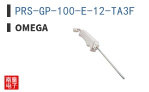 PRS-GP-100-E-12-TA3F ͼƬ