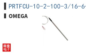 PRTFCU-10-2-100-3/16-6-E-ST ͼƬ