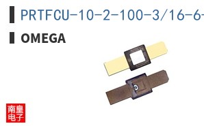 PRTFCU-10-2-100-3/16-6-E ͼƬ