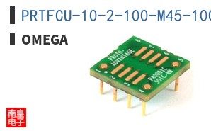 PRTFCU-10-2-100-M45-100-E-BX3M ͼƬ