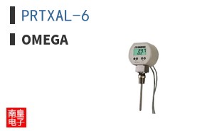 PRTXAL-6 ͼƬ