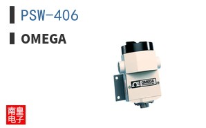 PSW-406 ͼƬ