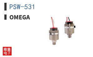 PSW-531 ͼƬ