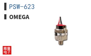 PSW-623 ͼƬ