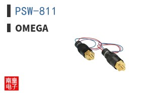 PSW-811 ͼƬ