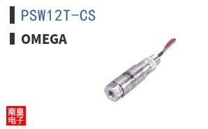 PSW12T-CS ͼƬ