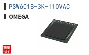 PSW601B-3K-110VAC ͼƬ