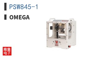 PSW845-1 ͼƬ