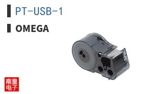 PT-USB-1 ͼƬ