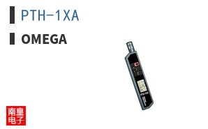 PTH-1XA ͼƬ