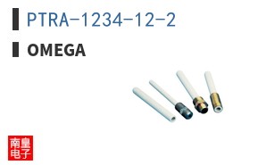 PTRA-1234-12-2 ͼƬ