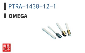 PTRA-1438-12-1 ͼƬ